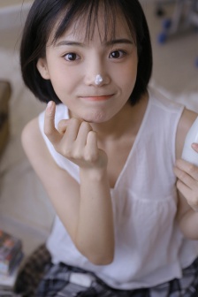我的妈妈大结局我的妈妈大结局